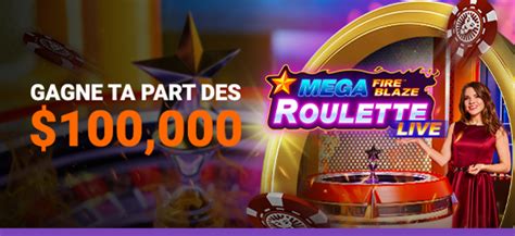 Consultez les promotions du Casino en direct, du Casino et.